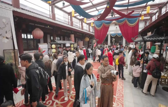 這場脫口秀真棒1171