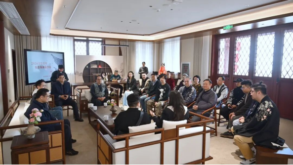 漢臺(tái)青年184