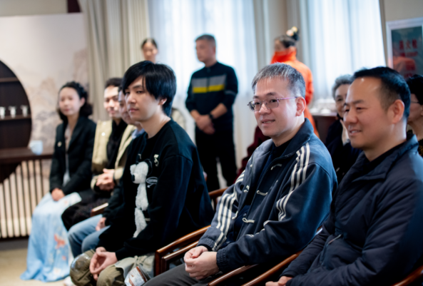 漢臺(tái)青年185