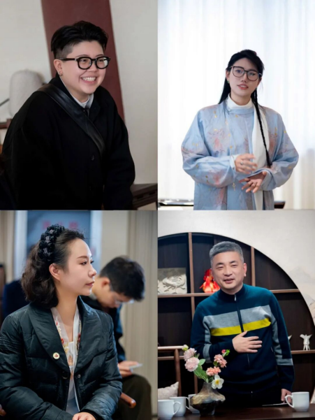 漢臺(tái)青年556