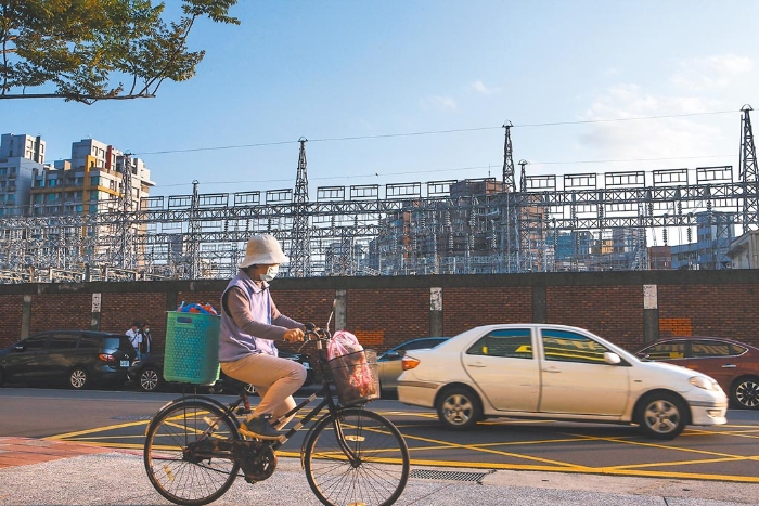 B03A00_P_03_02 B03A00_P_03_02