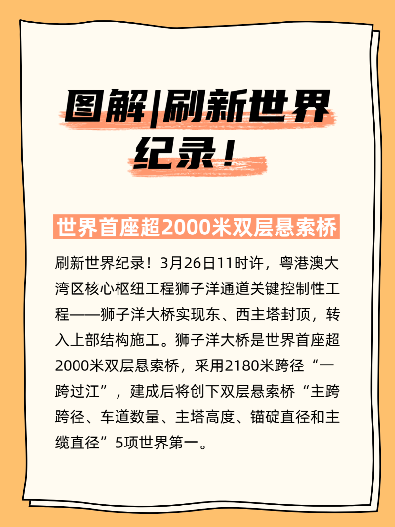 微信圖片_20260328113609_421_2