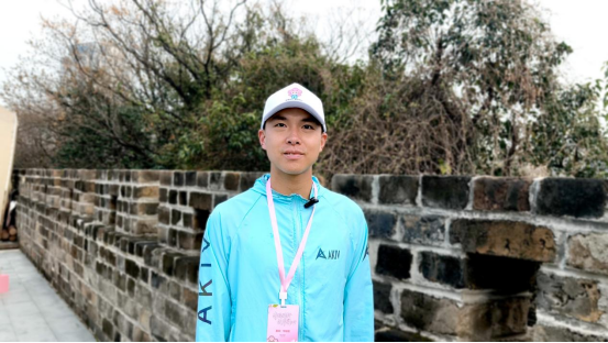 漢馬牽起兩岸情 漢臺(tái)文體交流再升溫427