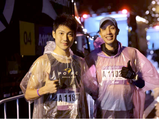 漢馬牽起兩岸情 漢臺(tái)文體交流再升溫556