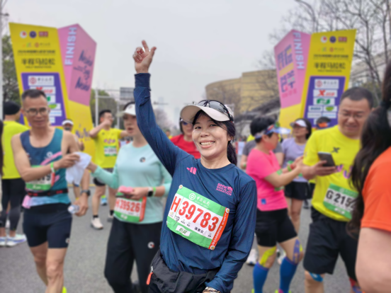 漢馬牽起兩岸情 漢臺(tái)文體交流再升溫934