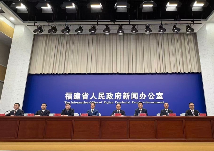 18c04d00990c2b2f59f12f