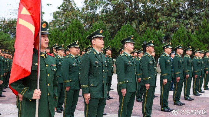 008aq8oQgy1ibtrbous8tj30xc0irgqu