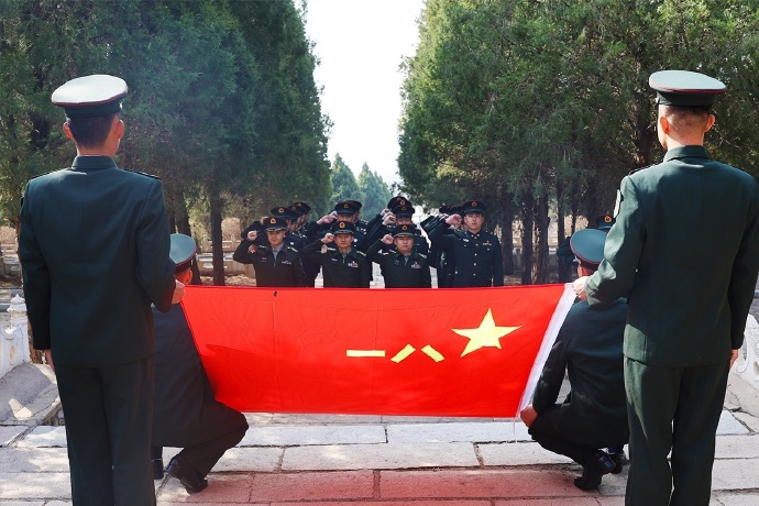 008cRTwIly1ibxzrwxxd7j30zk0npdq7