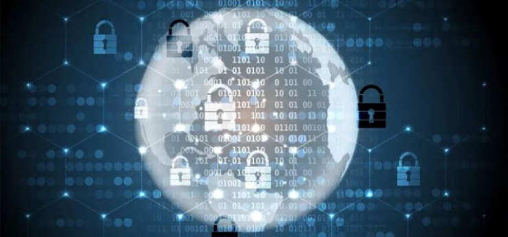 無人直升機愈發(fā)受到各國重視